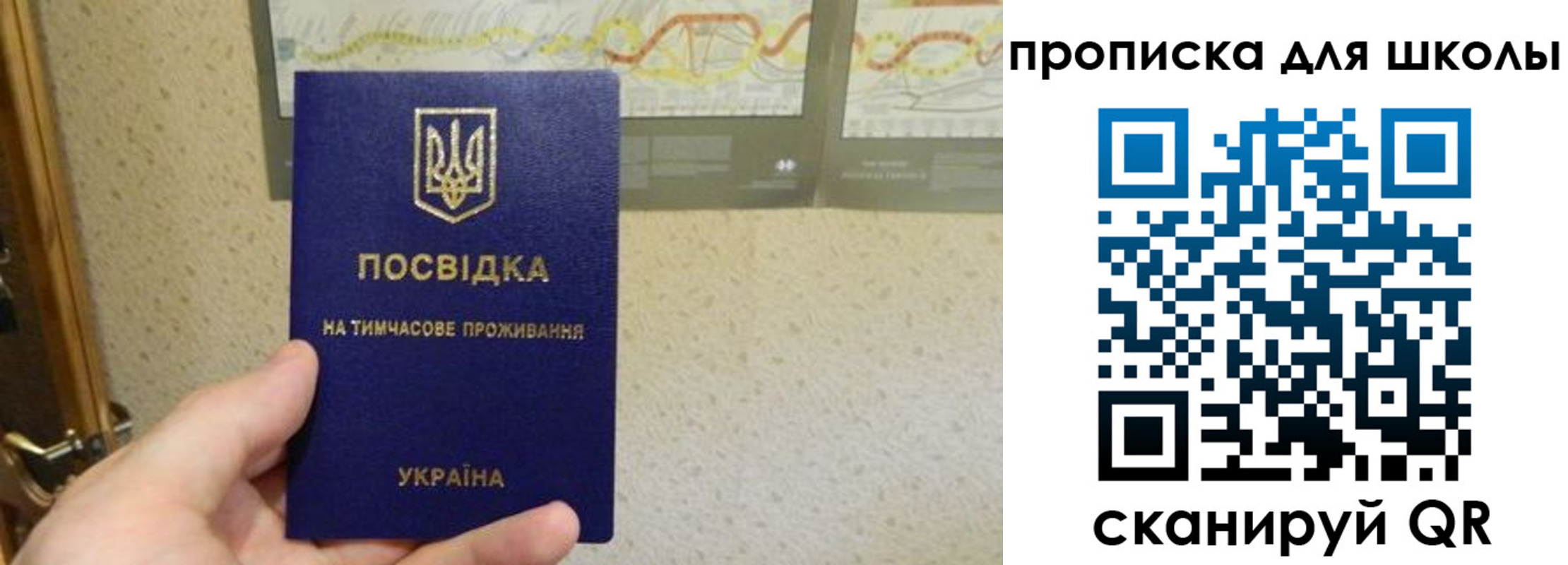 найти адрес прописки в Сургуте